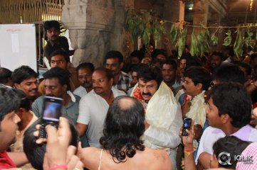 Legend Movie Team Success Tour